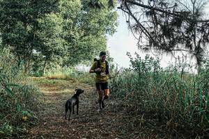 BIB: 
                            <button type="button" onclick="openModal(25655613)" class="btn btn-primary btn-sm float-right btn-popup" data-toggle="modal" data-target=".modal-high-quality">
                        <i class="fas fa-shopping-cart"></i> Add to Cart
                    </button>
                                            <button type="button" onclick="isThisMe(25655613, true)" class="btn btn-success btn-sm float-right btn-popup btn-isme hidden" data-toggle="tooltip" data-placement="bottom" title="นี่คือรูปของคุณใช่ไหม คลิกที่นี่เพื่อเอาเข้าอัลบั้ม">
                        <i class="fas fa-plus"></i> Add to album
                    </button>
                    <button type="button" onclick="isThisMe(25655613, false)" class="btn btn-warning btn-sm float-right btn-popup btn-isnotme hidden">
                        <i class="fas fa-ban"></i> Remove from album
                    </button>